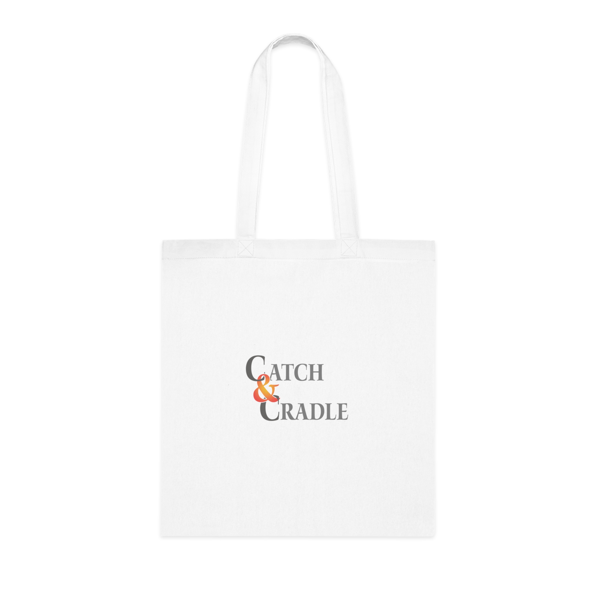 The Miracle of life is overrated – Tote bag